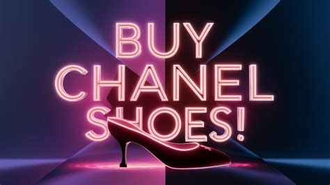 chanel shoes 2015 buy|buy chanel shoes online.